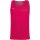 Jako Tanktop Run 2.0 - pink
