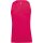 Jako Tanktop Run 2.0 - pink