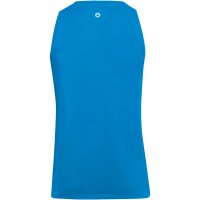 Jako Tanktop Run 2.0 Kinder - Jako blau