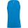 Jako Tanktop Run 2.0 - Jako blau