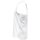 Jako Tanktop Light Flow Kinder - weiß