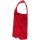 Jako Tanktop Light Flow Kinder - rot