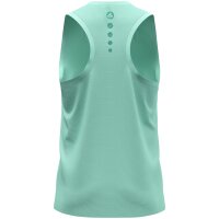 Jako Tanktop Light Flow Kinder - minze