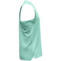 Jako Tanktop Light Flow Kinder - minze