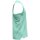 Jako Tanktop Light Flow Kinder - minze