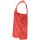 Jako Tanktop Light Flow Kinder - coral
