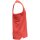 Jako Tanktop Light Flow Kinder - coral