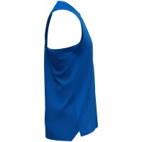 Jako Tanktop Light Flow Kinder - royal