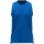 Jako Tanktop Light Flow Kinder - royal