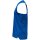 Jako Tanktop Light Flow Kinder - royal
