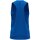 Jako Tanktop Light Flow Kinder - royal