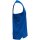 Jako Tanktop Light Flow Kinder - royal