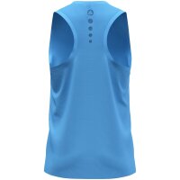 Jako Tanktop Light Flow Kinder - skyblue
