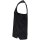 Jako Tanktop Light Flow Kinder - schwarz
