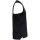 Jako Tanktop Light Flow Kinder - schwarz