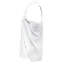Jako Tanktop Light Flow - weiß