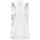 Jako Tanktop Light Flow - weiß