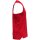 Jako Tanktop Light Flow - rot