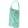 Jako Tanktop Light Flow - minze