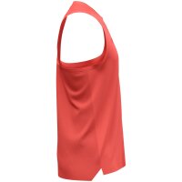 Jako Tanktop Light Flow - coral