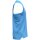 Jako Tanktop Light Flow Erwachsene - skyblue