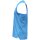 Jako Tanktop Light Flow - skyblue