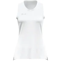 Jako Tanktop Light Flow - weiß