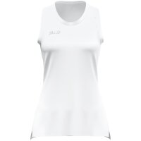Jako Tanktop Light Flow - weiß