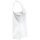 Jako Tanktop Light Flow - weiß