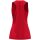Jako Tanktop Light Flow - rot