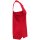 Jako Tanktop Light Flow - rot