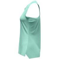 Jako Tanktop Light Flow - minze
