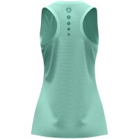 Jako Tanktop Light Flow - minze