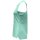Jako Tanktop Light Flow - minze