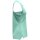 Jako Tanktop Light Flow - minze