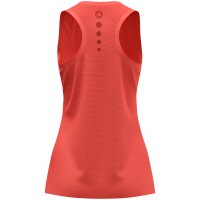 Jako Tanktop Light Flow - coral