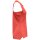 Jako Tanktop Light Flow - coral