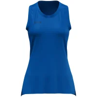 Jako Tanktop Light Flow - royal