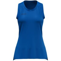 Jako Tanktop Light Flow - royal