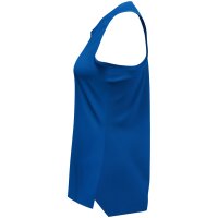 Jako Tanktop Light Flow - royal