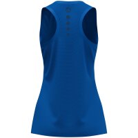 Jako Tanktop Light Flow - royal