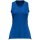 Jako Tanktop Light Flow - royal