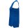 Jako Tanktop Light Flow - royal