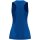 Jako Tanktop Light Flow - royal