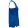 Jako Tanktop Light Flow - royal