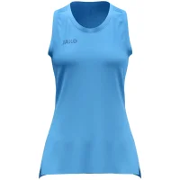 Jako Tanktop Light Flow - skyblue