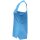 Jako Tanktop Light Flow - skyblue