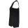 Jako Tanktop Light Flow - schwarz