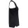 Jako Tanktop Light Flow - schwarz