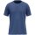 Jako T-Shirt Uni - nachtblau